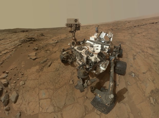 SPACE-RADIATION/