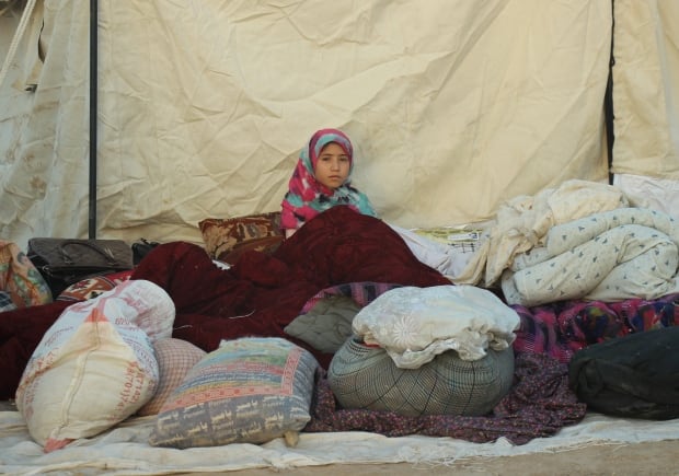 AFGHANISTAN-TALIBAN/