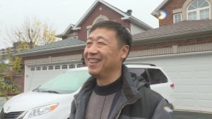 Edward Liu