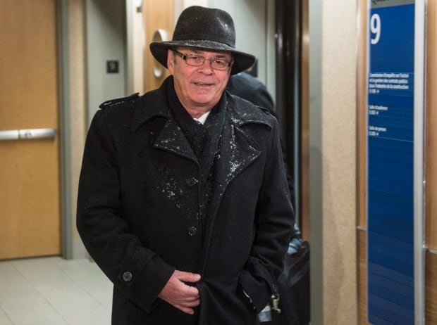 Que Corruption Inquiry 20140127