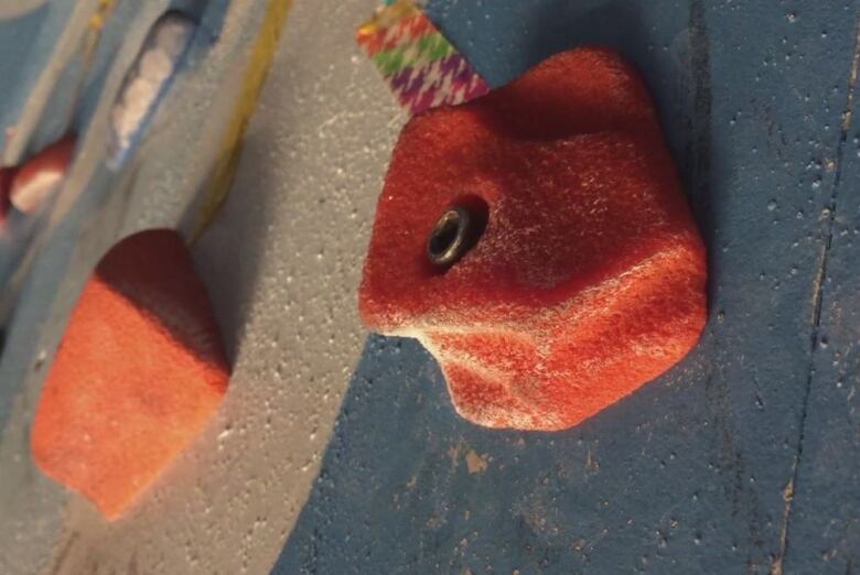 Adventurous things to do in Ottawa over the holidays CBC News