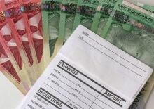 Basic Income Push 20160417