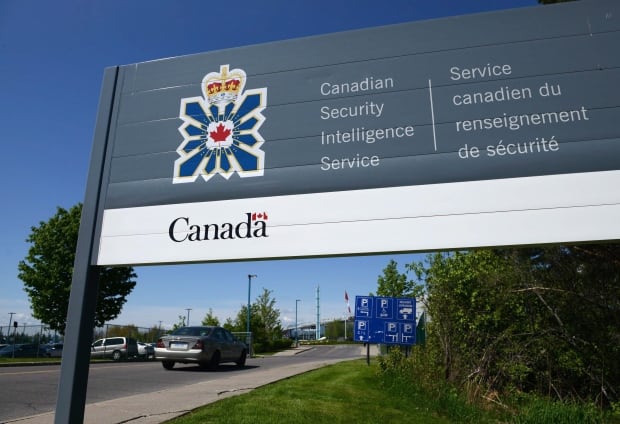 CSIS Data Privacy 20161103