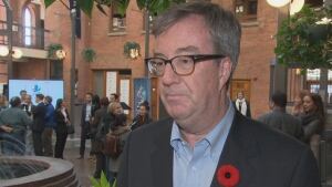 Jim Watson