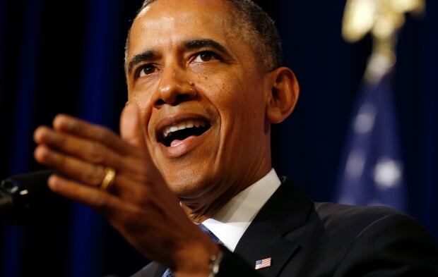 USA-SECURITY/OBAMA