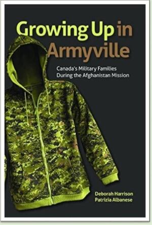 Armyville