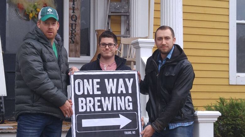 Craft Beer Shop Truro Craft Beer Shop Truro
