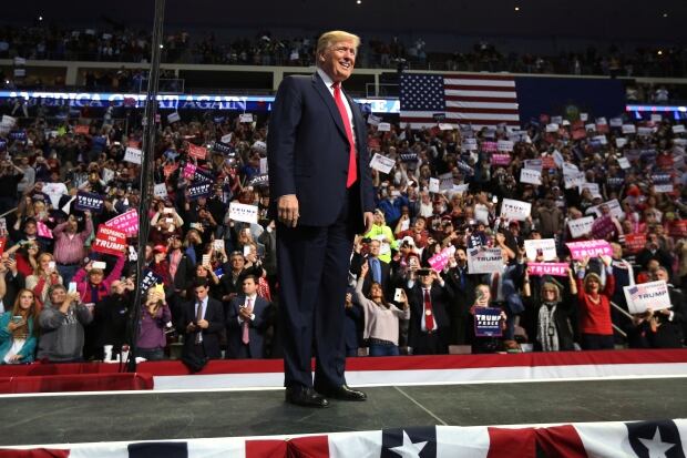 USA-ELECTION/TRUMP