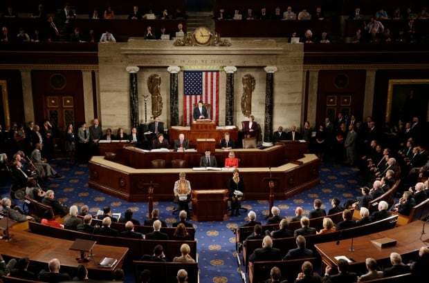 USA-CONGRESS/SPEAKER