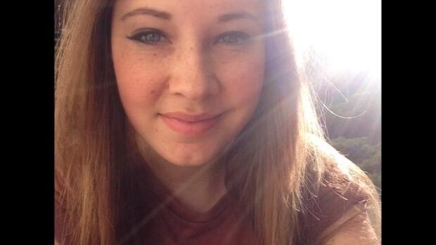 Jennifer Gatey was killed in a hit and run in November 2016 in Kamloops.