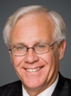 Bob Dechert