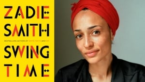 ZadieSmith-SwingTime-WCo-620