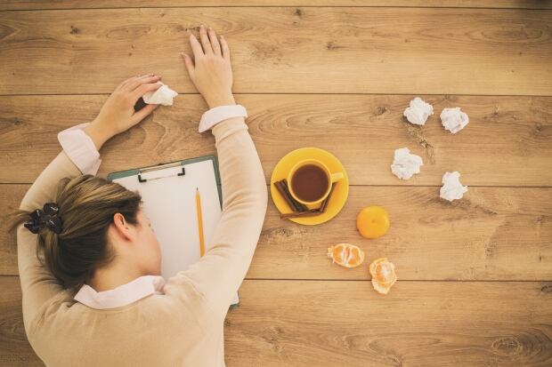 Flu season at its peak, shots are encouraged Flu season at its peak, shots are encouraged