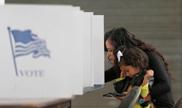 USA-ELECTION/