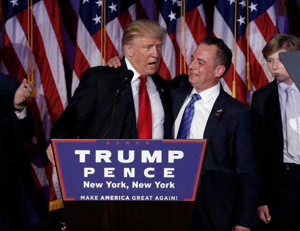 USA-ELECTION/TRUMP