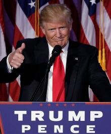 USA-ELECTION/TRUMP