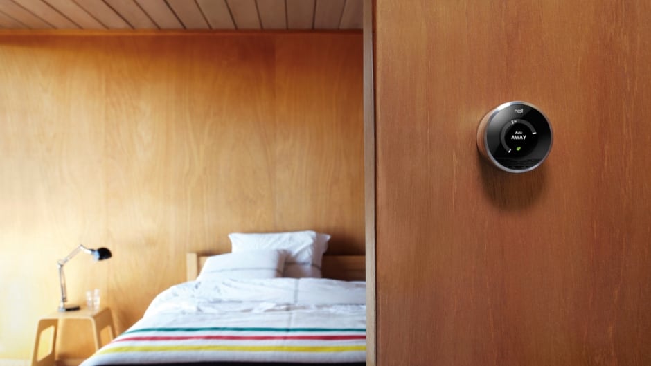 Recent DDos attacks have raised questions about the security of smart home devices.