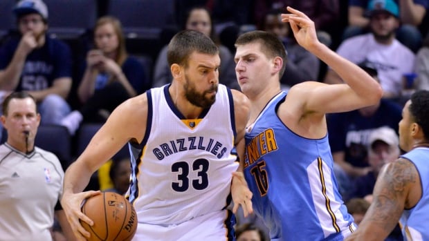 Saison 2016 - 2017 - Page 17 Nuggets-grizzlies-110816-620