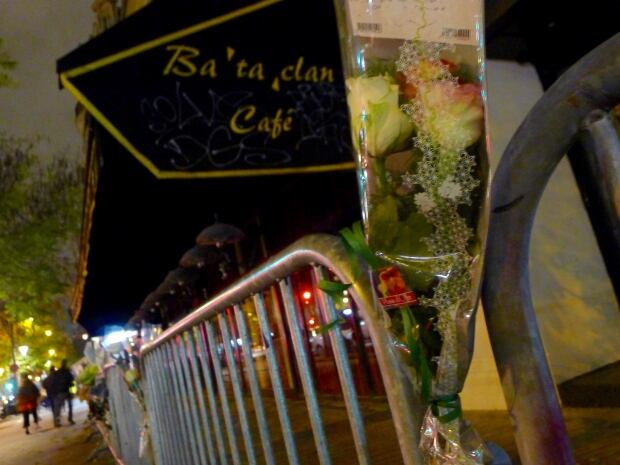 Bataclan