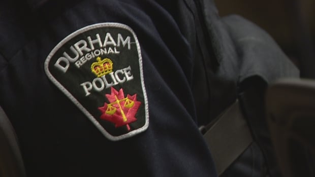Baby present during alleged drug deal
