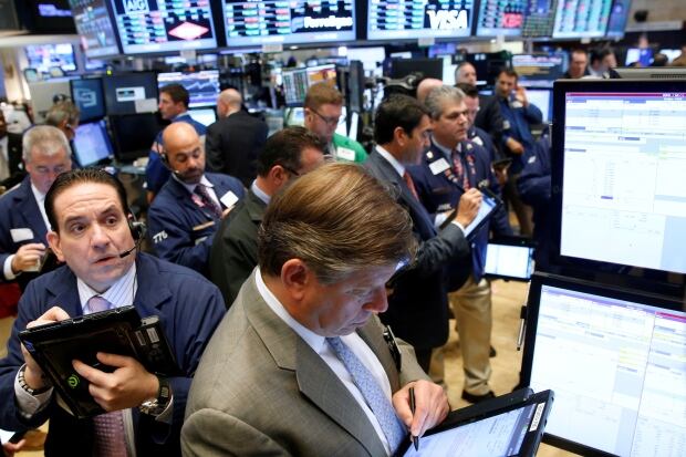 GLOBAL-BONDS/BULLRUN