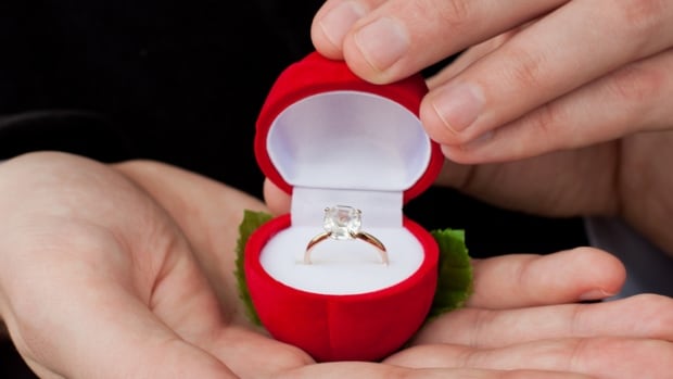 Cheating B.C. husband sues paramour for ring after wife learns of affair