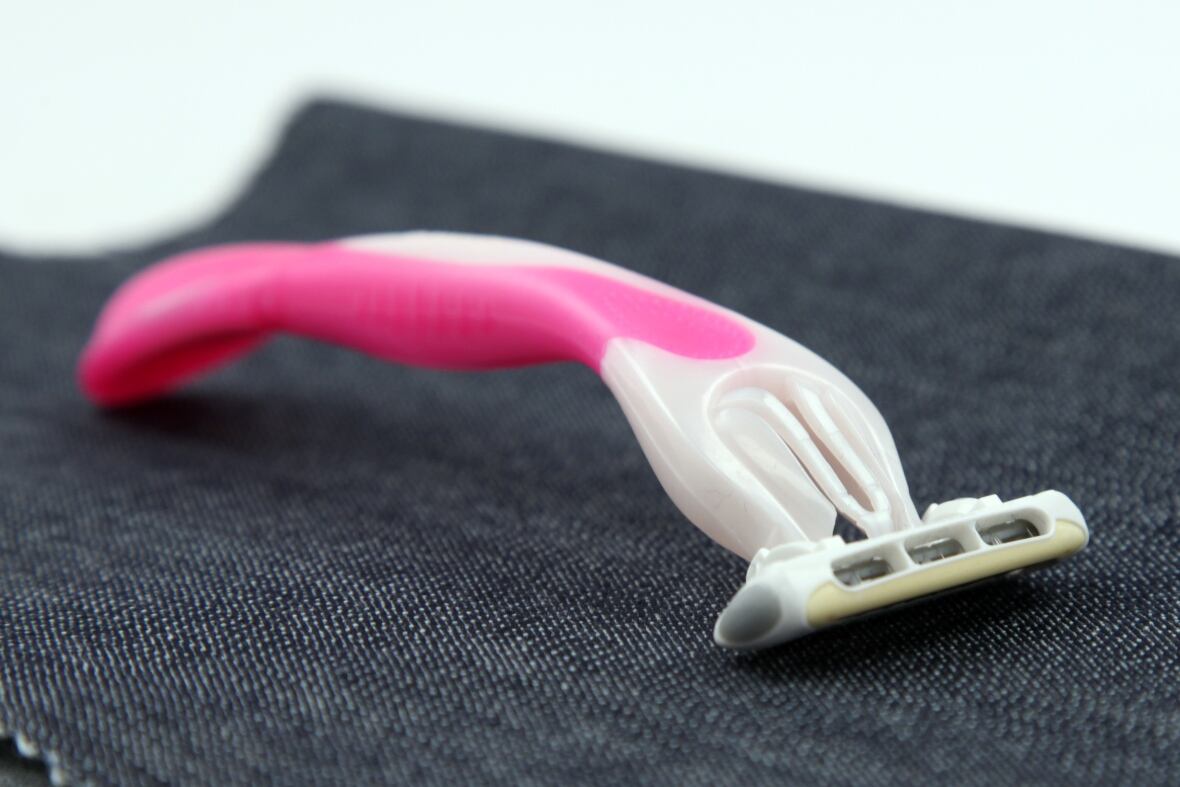 Shaving 101 Avoid razor burn and irritation with these easy tips CBC