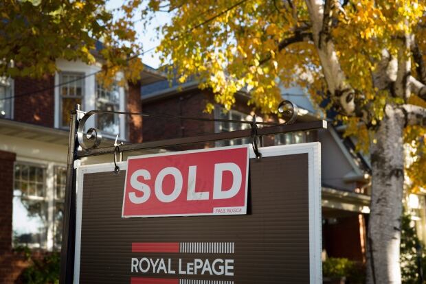 Ont Real Estate 20161110