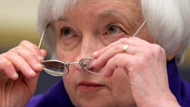 Federal Reserve chair Janet Yellen announced a decision to raise rates yesterday, and said she expects three more rate hikes in 2017. Yellen said she intends to serve out her term until it expires in 2018, despite hostile remarks from Donald Trump during the campaign.