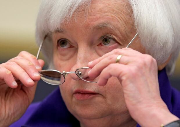 USA-FED/REGULATIONS