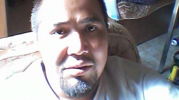 Queensbury man pleads guilty to rape charge