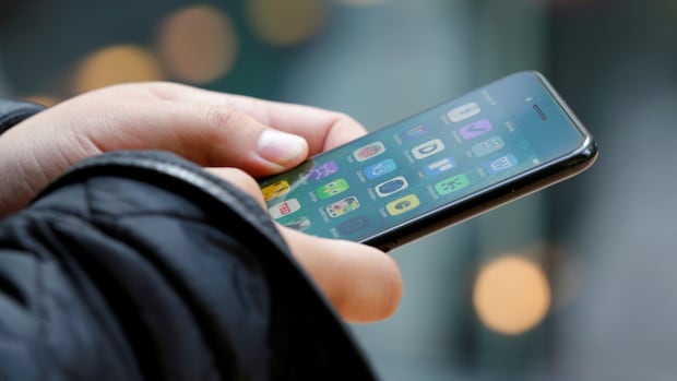 B.C. woman lost over $500K in bitcoin in 2021 SIM swap fraud scheme, lawsuit alleges