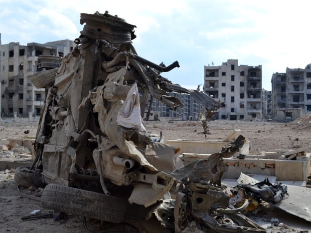 Aleppo Apartment/DSC_0295.jpg