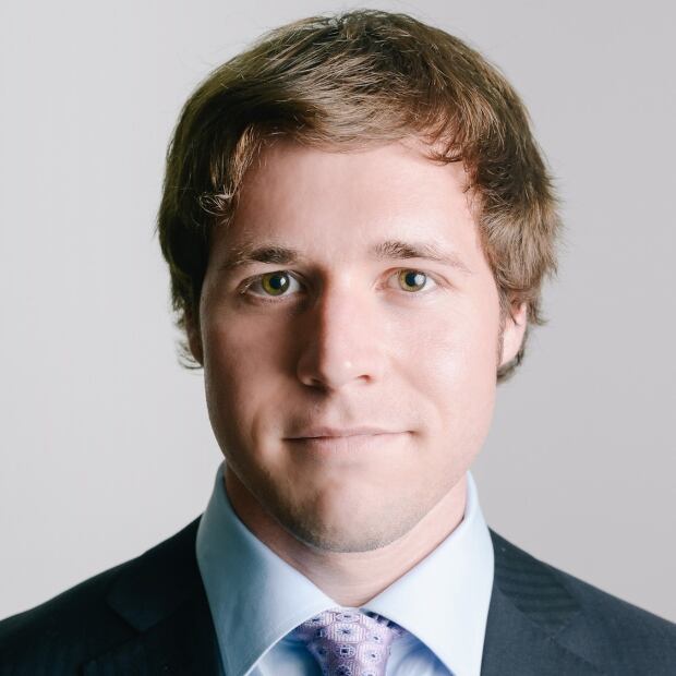 South Korean flights diverted, traffic calmed to help students take 8