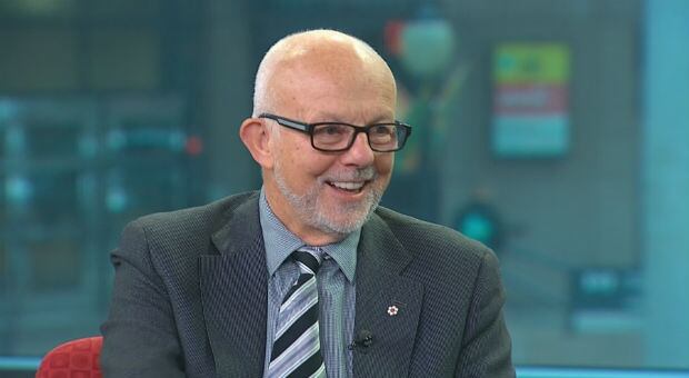 Christopher Gaze