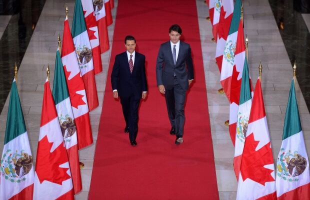 US Cda NAFTA 20161116