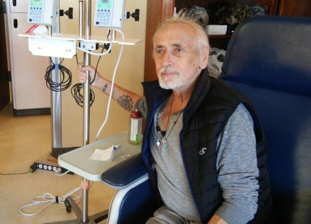 sedating a cancer patient Sedation dentistry - if fear or anxiety has been keeping you from seeing a dentist regularly, then we may have the solution for you with sedation dentistry, you'll be able to relax comfortably while dr willison and her team of highly trained staff complete the dental care you need. sedating a cancer patient Sedation dentistry - if fear or anxiety has been keeping you from seeing a dentist regularly, then we may have the solution for you with sedation dentistry, you'll be able to relax comfortably while dr willison and her team of highly trained staff complete the dental care you need.