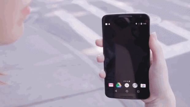335 gif lookup