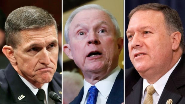 sessions-flynn-pompeo_edited-1.jpg