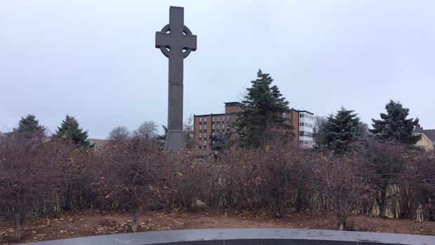 BIS offering tours around Charlottetown's rich tapestry of Irish history this summer