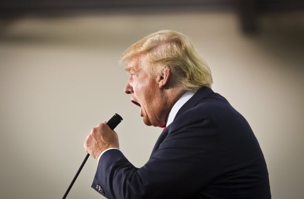 USA-POLITICS/TRUMP