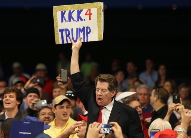 USA-ELECTION/TRUMP