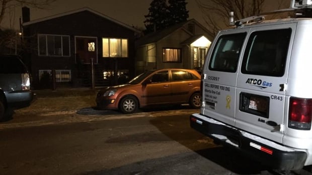 Names Released in Plainfield Carbon Monoxide Deaths