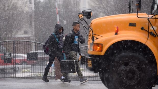 Kitchener Waterloo School Bus Cancellations Kitchener Waterloo School Bus Cancellations