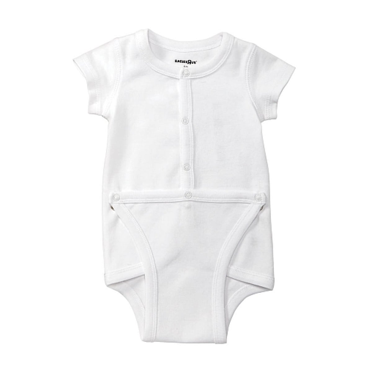 Where to shop affordable (and stylish!) baby clothes online CBC Life