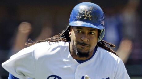 Manny Ramirez retired in 2011 rather than face a 100-game suspension after testing positive for a banned substance. Manny Ramirez