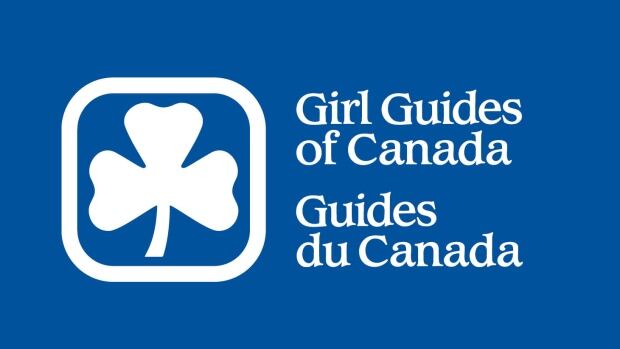 Canadian Girl Guides to Cancel US Visits After Trump Travel Ban