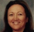 Judge Eliana Marengo