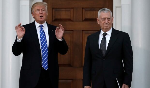 USA-TRUMP/