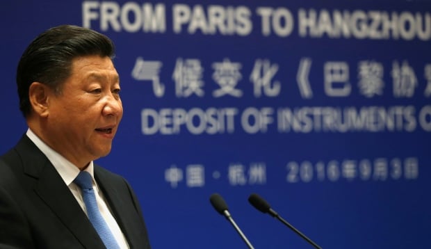 G20-CHINA/